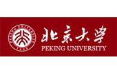 北京大學(xué)