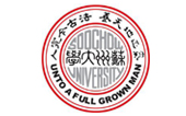 蘇州大學(xué)