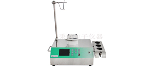 集菌儀、微生物限度檢測(cè)儀在藥品無(wú)菌檢查OOS結(jié)